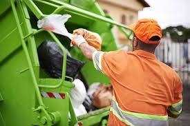 Best Residential Junk Removal  in Lafayette, IN