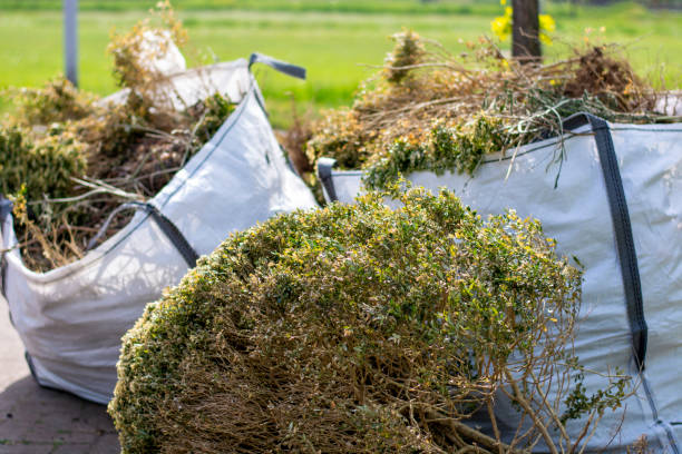  Lafayette, IN Junk Removal Services Pros